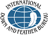 idfb logo
