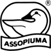 assopiuma logo