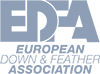 edfa logo
