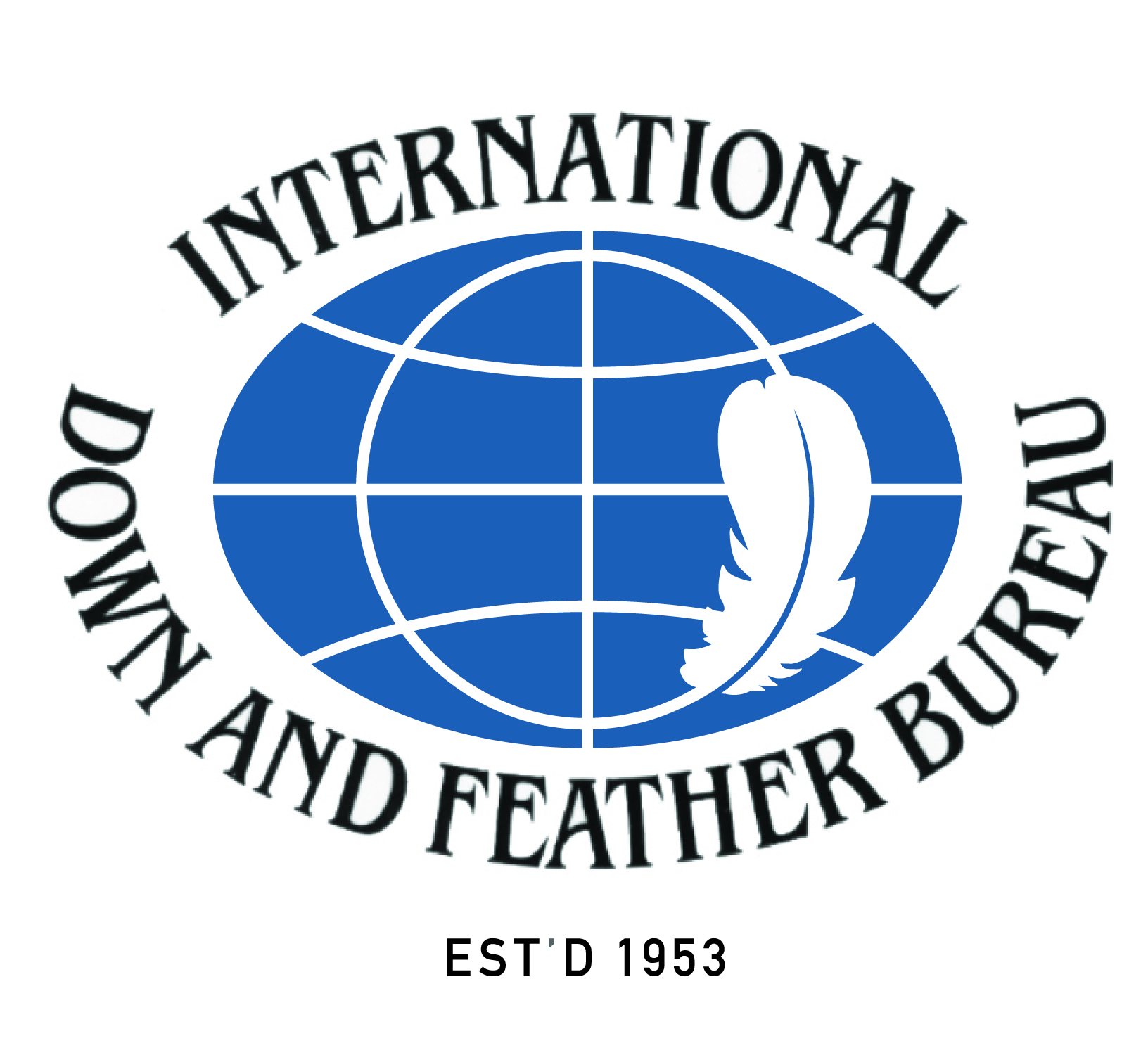idfb logo