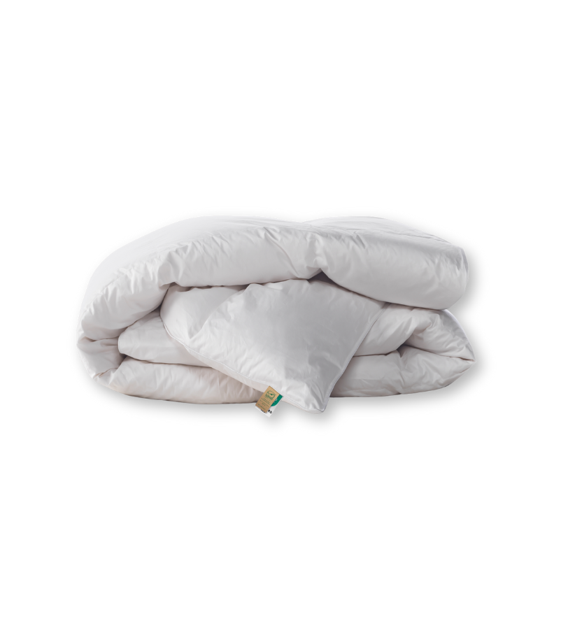 TREVI DUVET