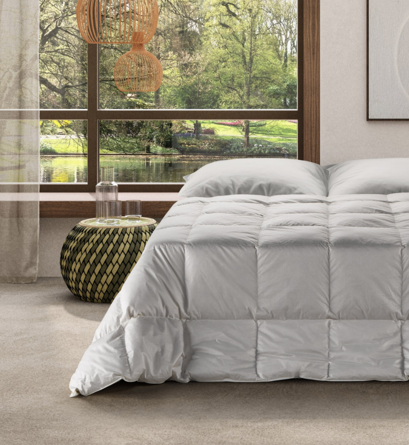 TREVI DUVET
