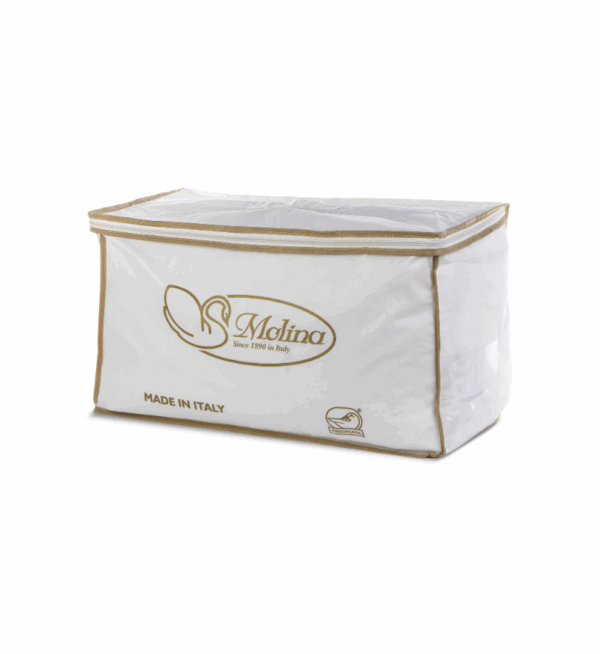 TREVI DUVET