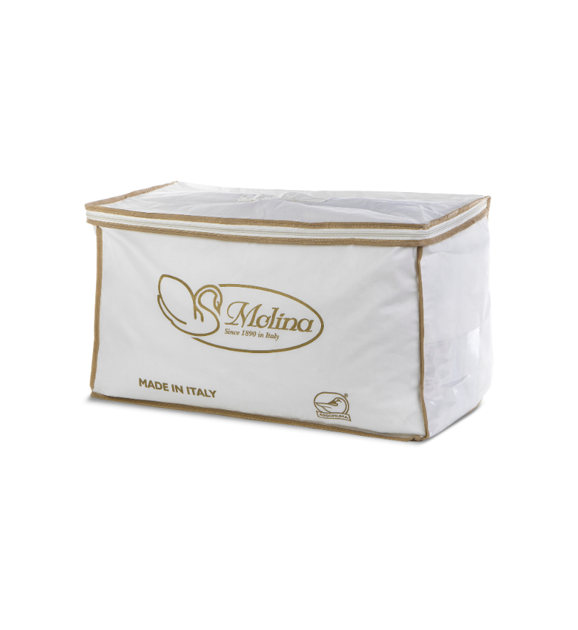 TREVI DUVET