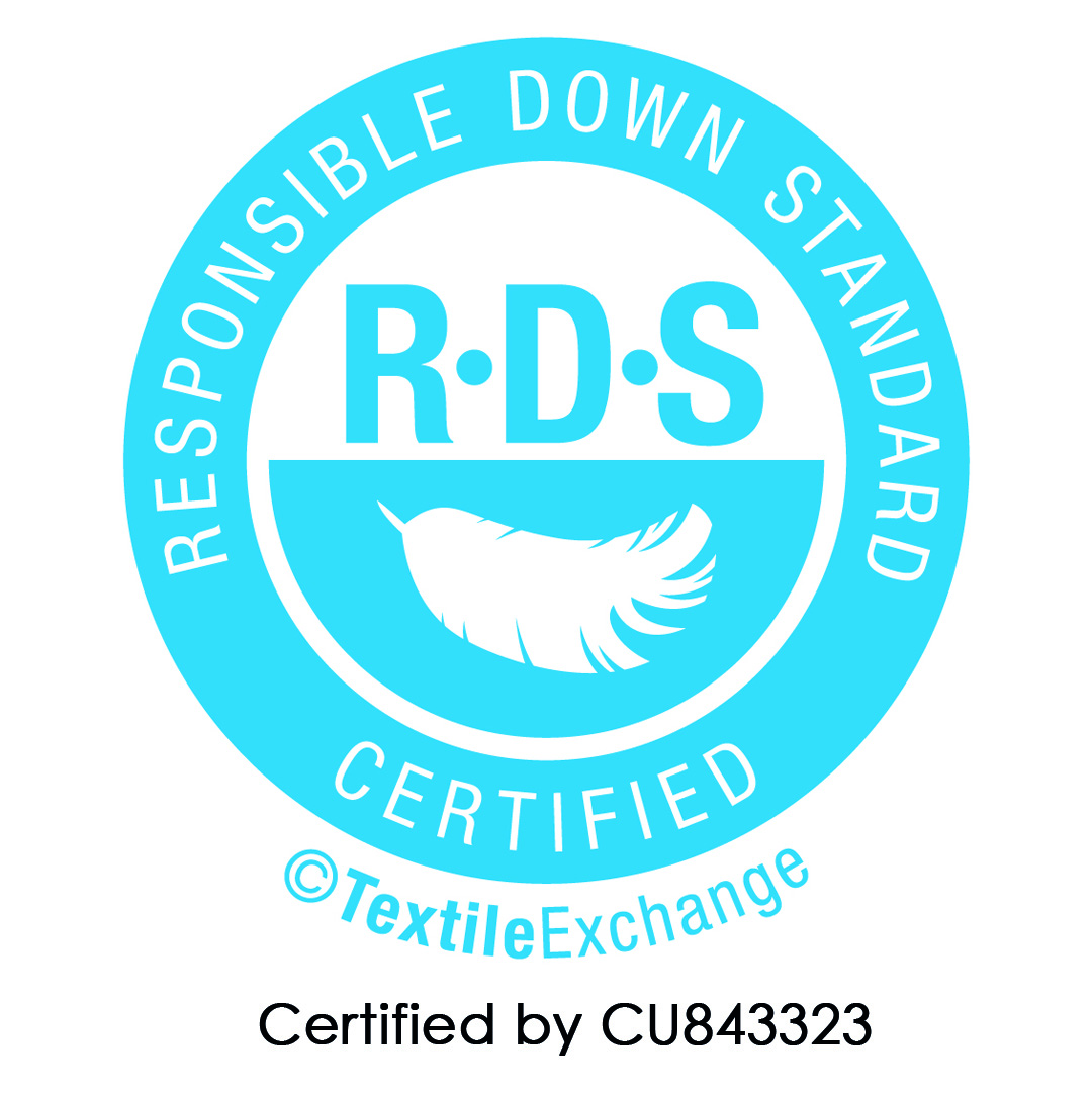 RMS_V1_Color