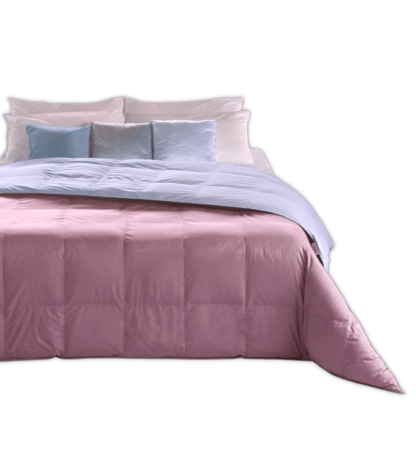 DOWN QUILT CLASSIC UNITO V. 205