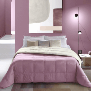 DOWN QUILT CLASSIC UNITO V. 245