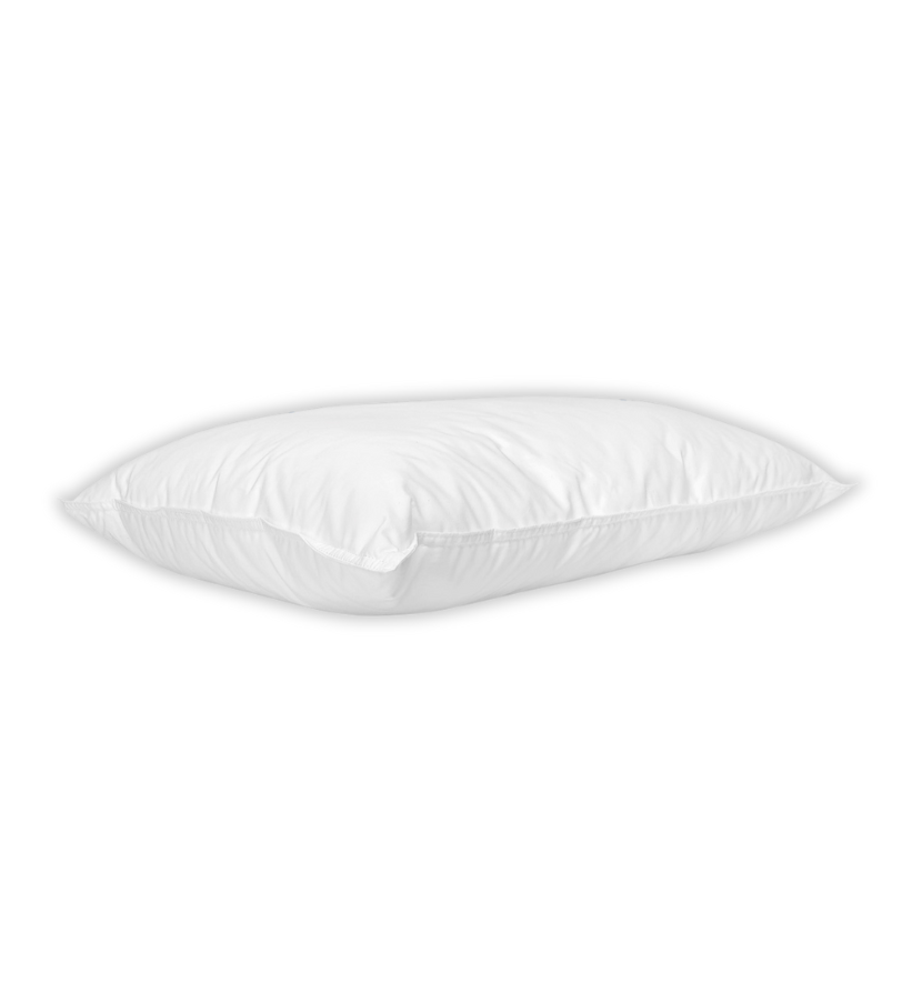 MICROMAX PILLOW
