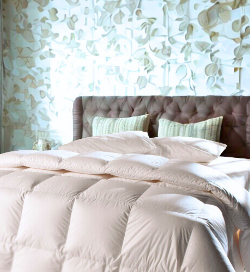 MARYLINE DUVET