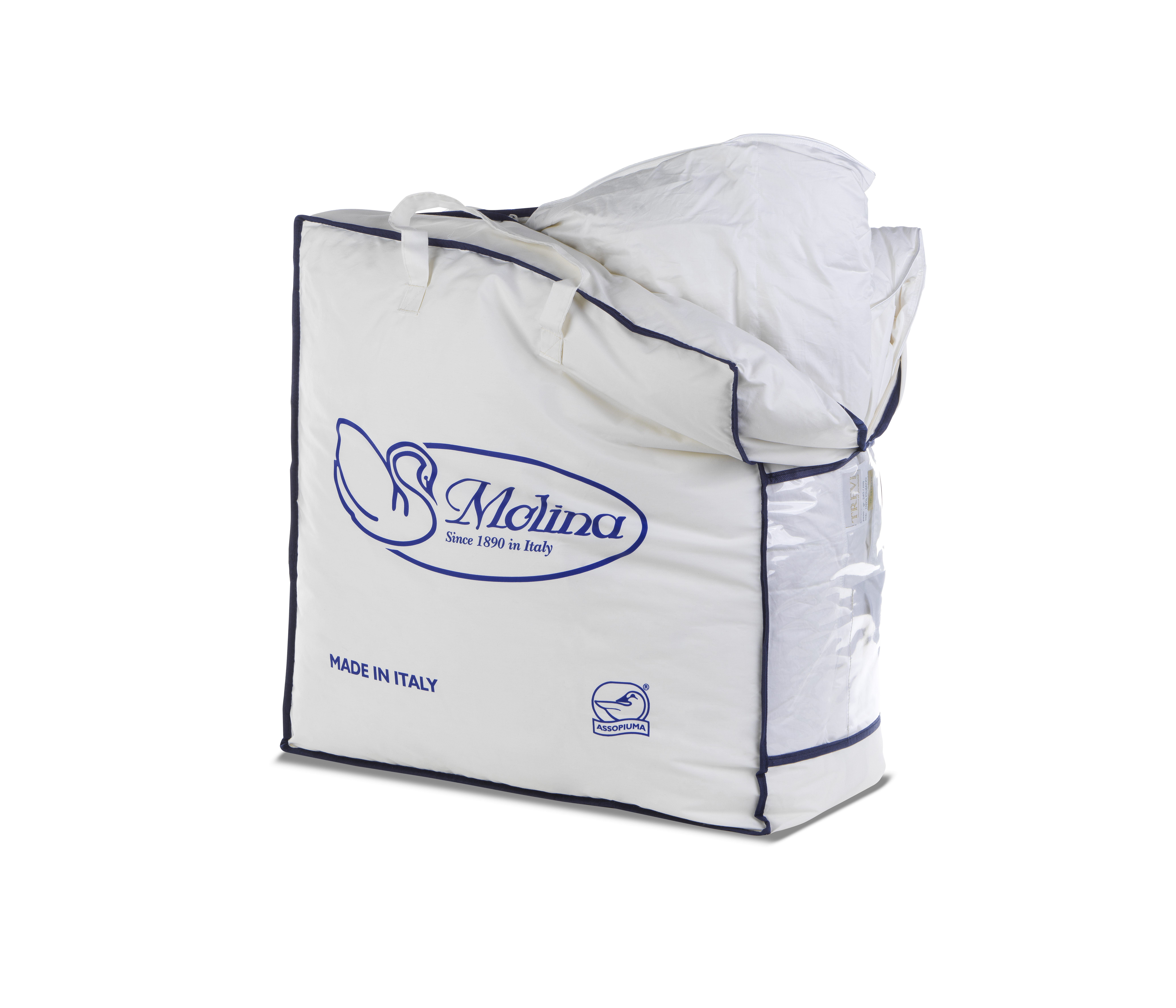 MARYLINE DUVET