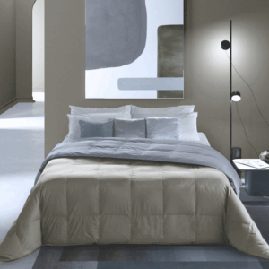 DOWN QUILT CLASSIC UNITO V. 211