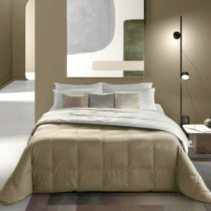 TRAPUNTA CLASSIC UNITO V. 212