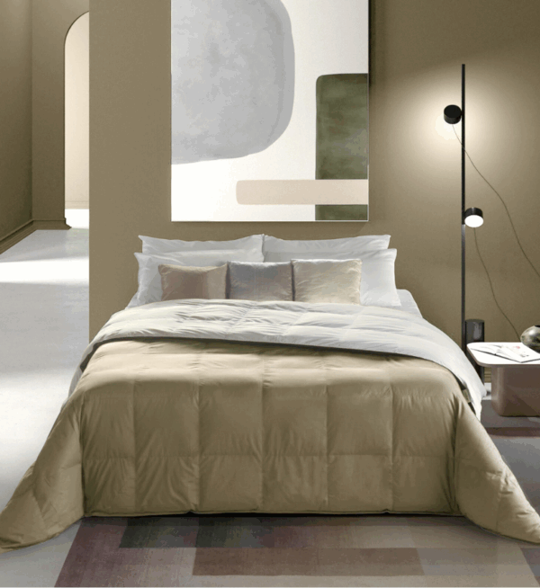 TRAPUNTA CLASSIC UNITO V. 212