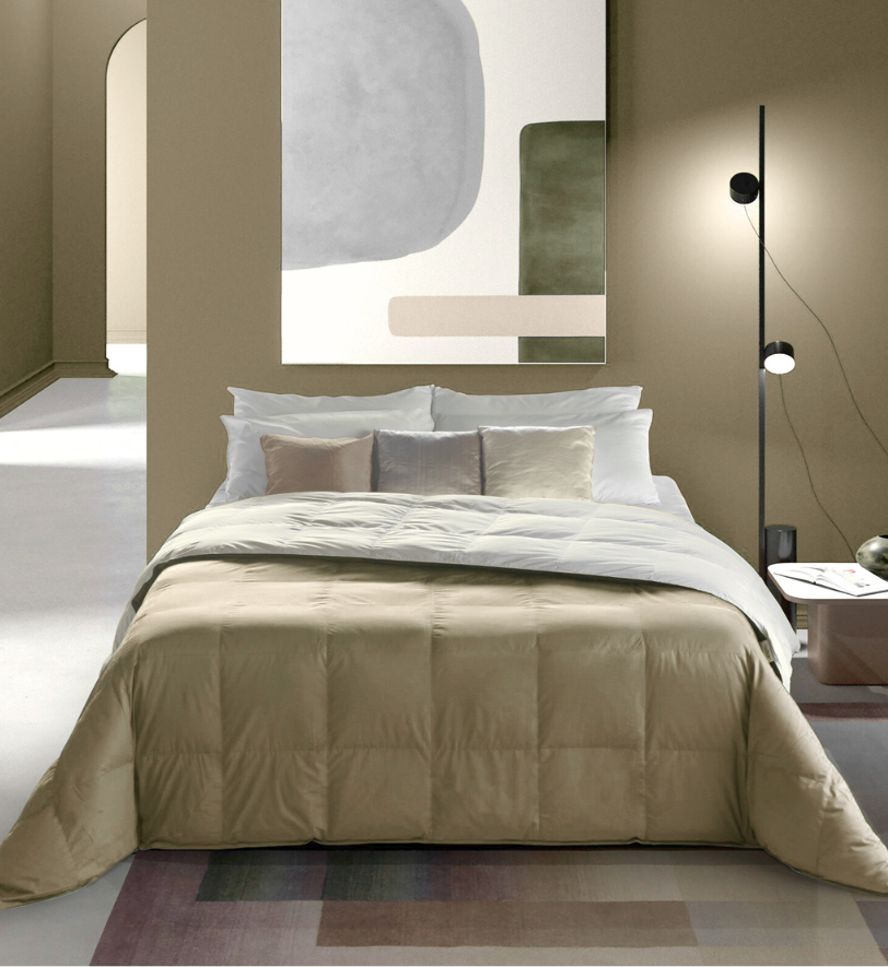 Trapunta Classic 212