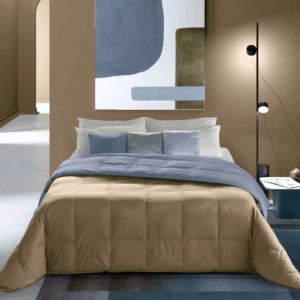DOWN QUILT CLASSIC UNITO V. 226