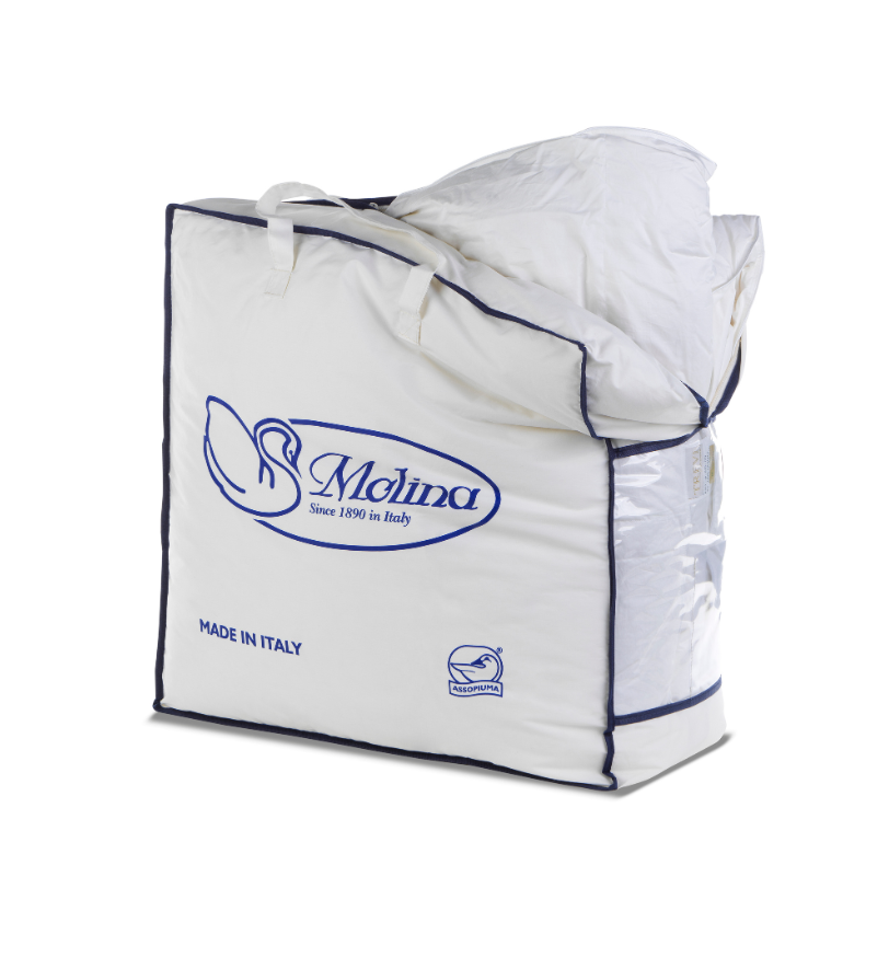 maryline borsa